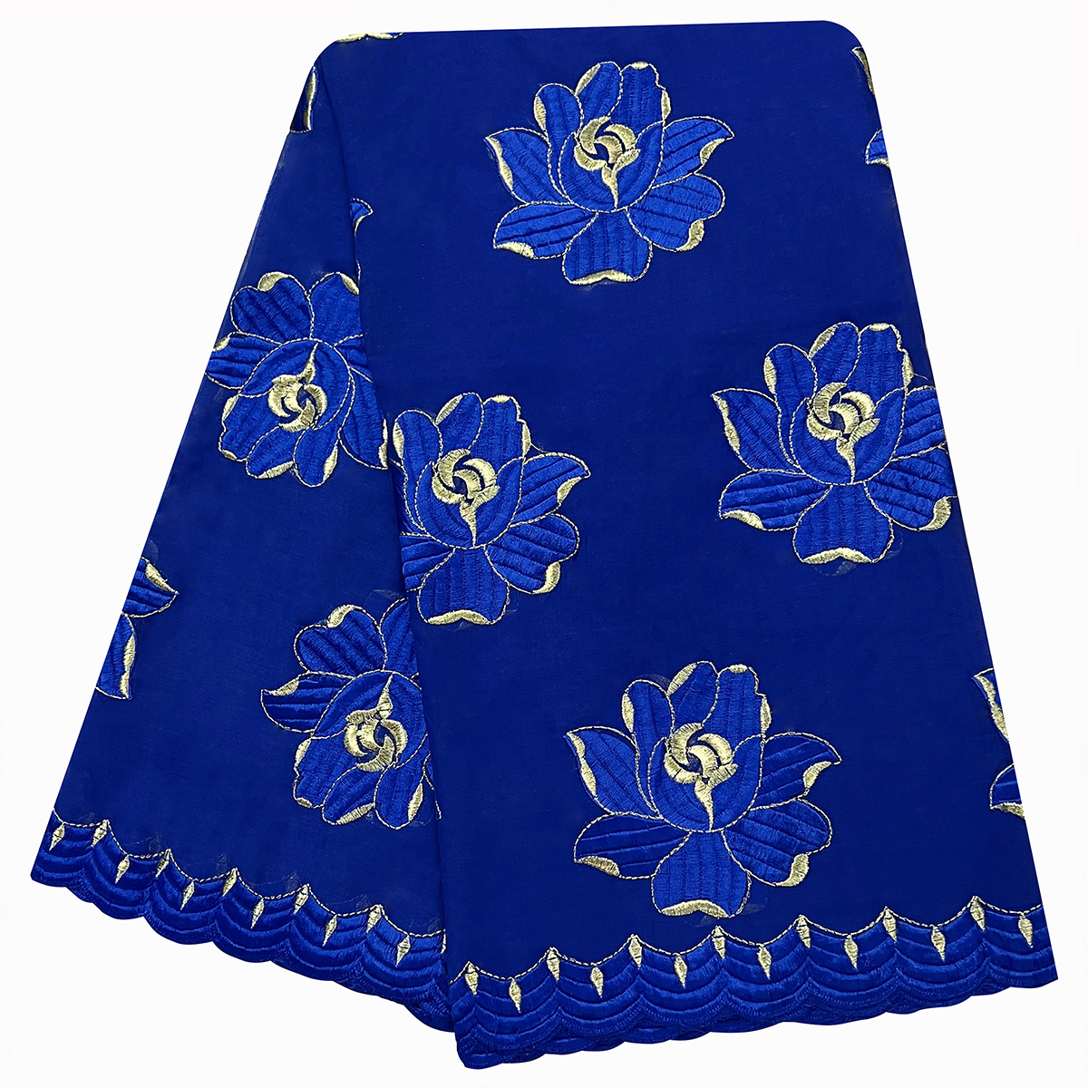 Écharpe Hijab pour Femme Africaine, Tissu 100% Coton, Rayonne, Fil de Coton, Littérature, Dubaï, Excellent Style, Musulman, Haute Qualité