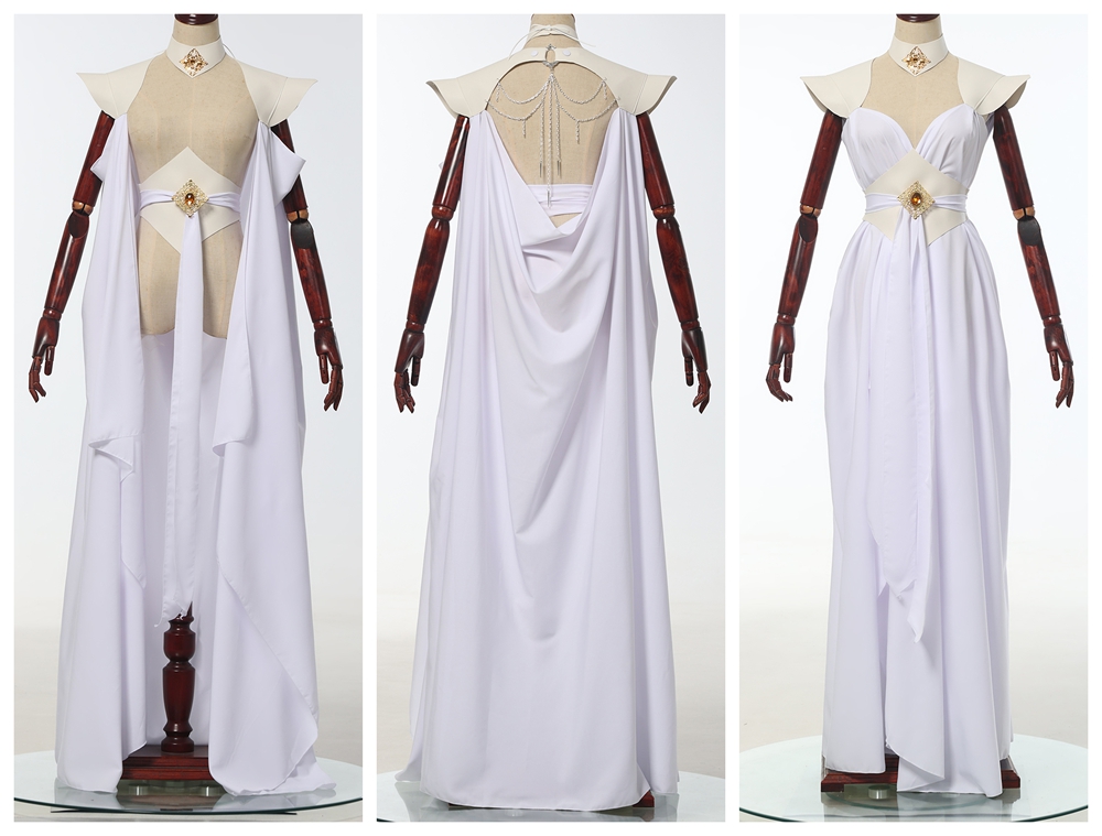 Cape médiévale pour femmes, cape de fée elfe vintage, capelet, costume de cosplay de la Renaissance pour Halloween