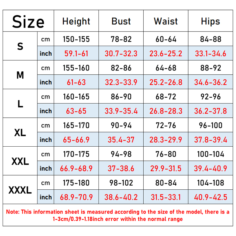 Tenue de cosplay Meiko pour jeu, comprenant Hauts, Jupe, Manteau, Legging, Ornement de cou, Costumes Meiko, Perruque, Uniforme, pour Halloween, Carnaval, Adultes Femmes