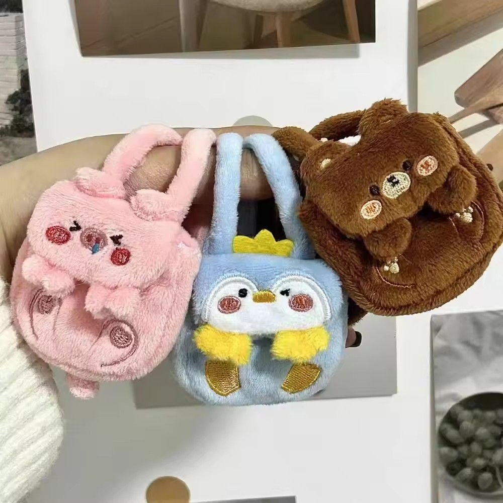 Sac à dos de mode avec chemise, accessoires de poupée pour sac à dos Labubu, vêtements, accessoires de vêtements de poupée DIY