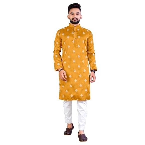 Manches longues Aman Abaya Jubba Thobe pour caftan Pakistan musulman arabie saoudite Djellaba Islam vêtements Robe de prière style national