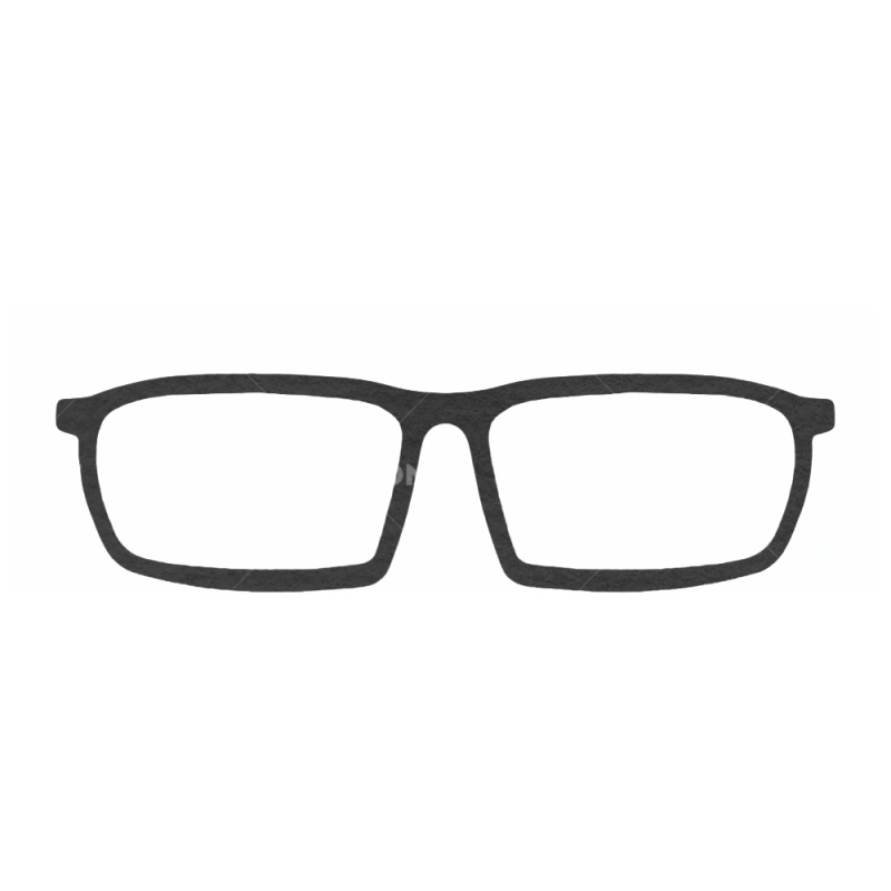 3 $ de montures et de lentilles de lunettes pour hommes et femmes, lien de différence de prix/frais d'expédition/autres maillons de différence de prix