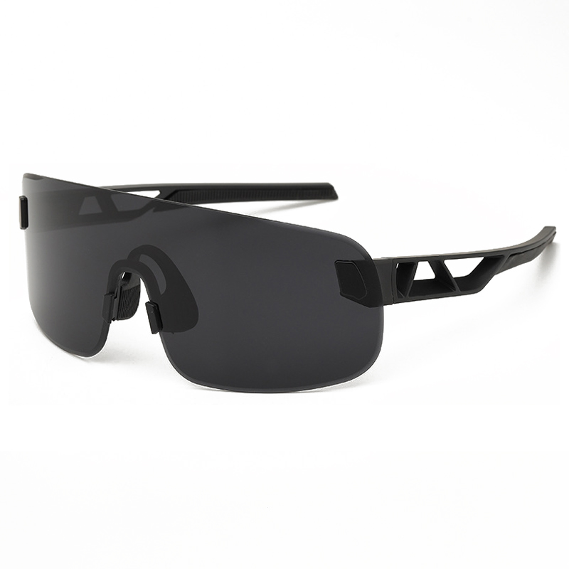 Lunettes de soleil de cyclisme pour hommes et femmes, élégantes, pour Sports de plein air, randonnée, escalade, UV400
