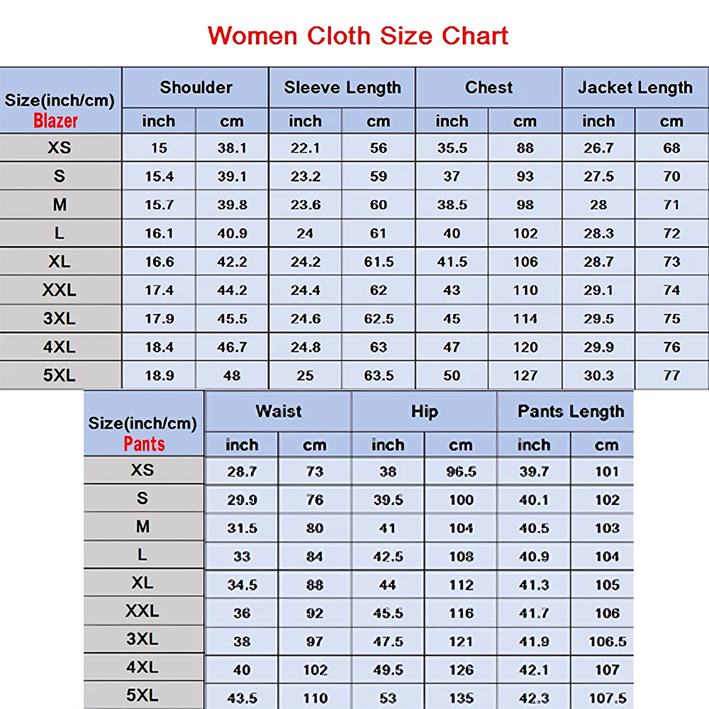 Costumes pour femmes 3 pièces veste pantalon gilet intelligent décontracté bureau femme vêtements de haute qualité Chic tenues ensembles de Blazer formel