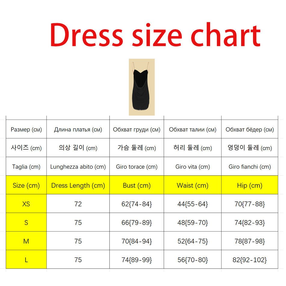 Robe de danse latine dos nu pour femme 2026 avec bordure perlée, tenue de scène professionnelle pour adulte 26011