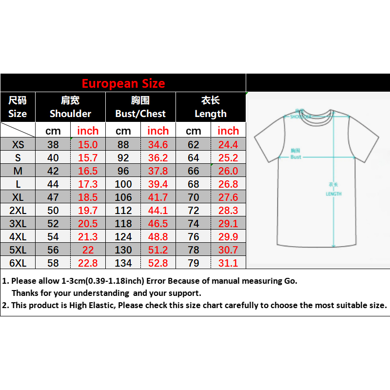 Chemises Real Betis tendance pour hommes, imprimées en 3D, style Moyen-Orient, Islam, décontractées, à col et boutons, coupe oversize, pour l'été