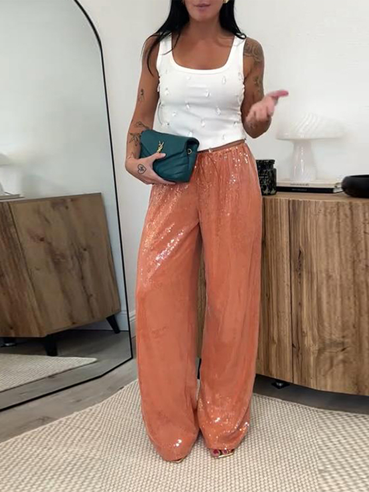 Robe longue élégante imprimée pour femme, dos nu, ajourée, à lacets, style licou, mode été 2026, robe de vacances féminine