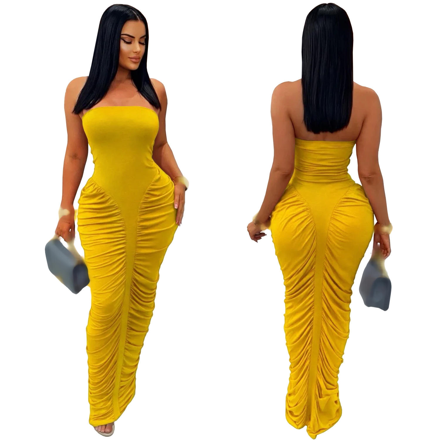 Robe d'anniversaire pour femme 2026, Robes décontractées pour femme, Robes d'été 2026, Vêtements pour femme, Robes de soirée, Tenues d'été élégantes