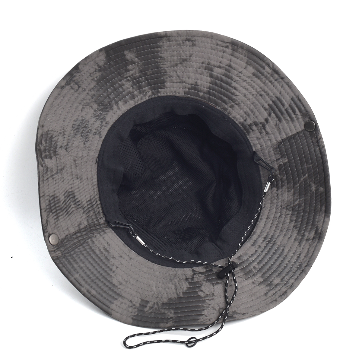 Chapeau de soleil japonais imperméable à séchage rapide pour femmes, chapeau d'été pour randonnée en plein air, Camping, alpinisme, seau de pêche pour hommes