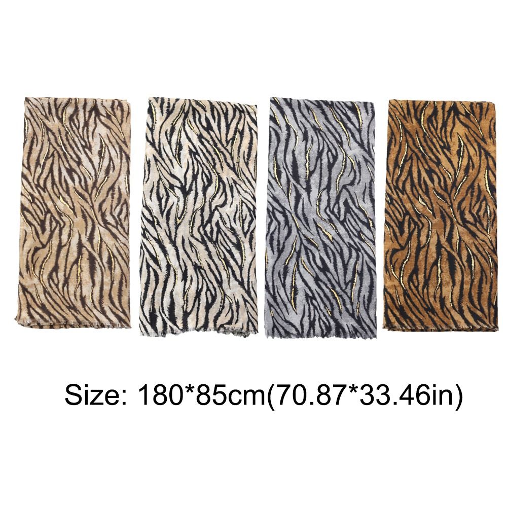 Mode Viscose coton lin écharpe Vintage doux Floral châle enveloppement marque de luxe concepteur plissé imprimé écharpe pour automne hiver
