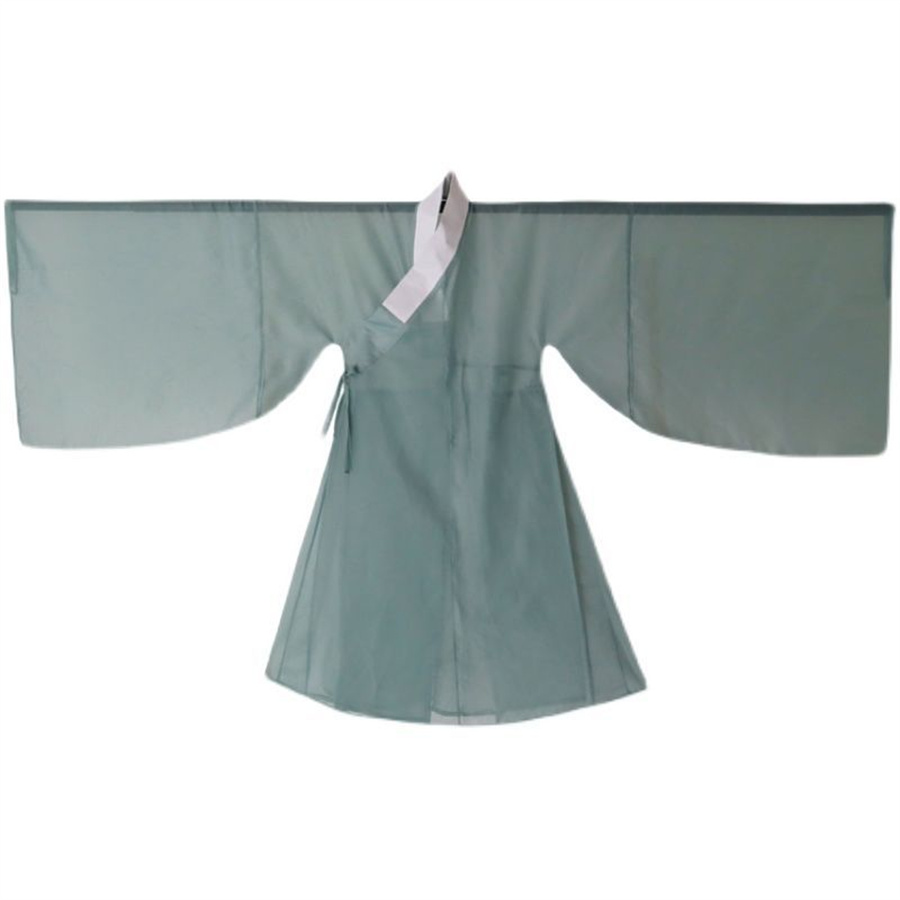 Vêtements coréens traditionnels Hanfu originaux pour hommes, costume chinois des Prairies, olympiques de la dynastie Ming, Hanbok pour la remise des diplômes, cosplay, danse