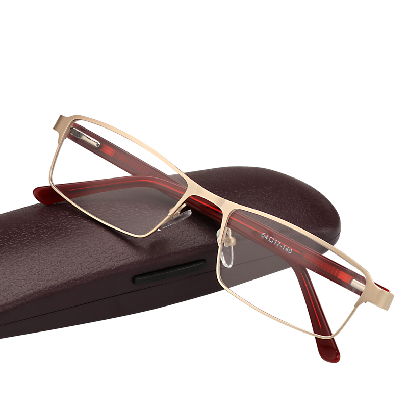 Lunettes de soleil pour myopie optique, finition photochromique, monture avec lentille de couleur, pour hommes et femmes
