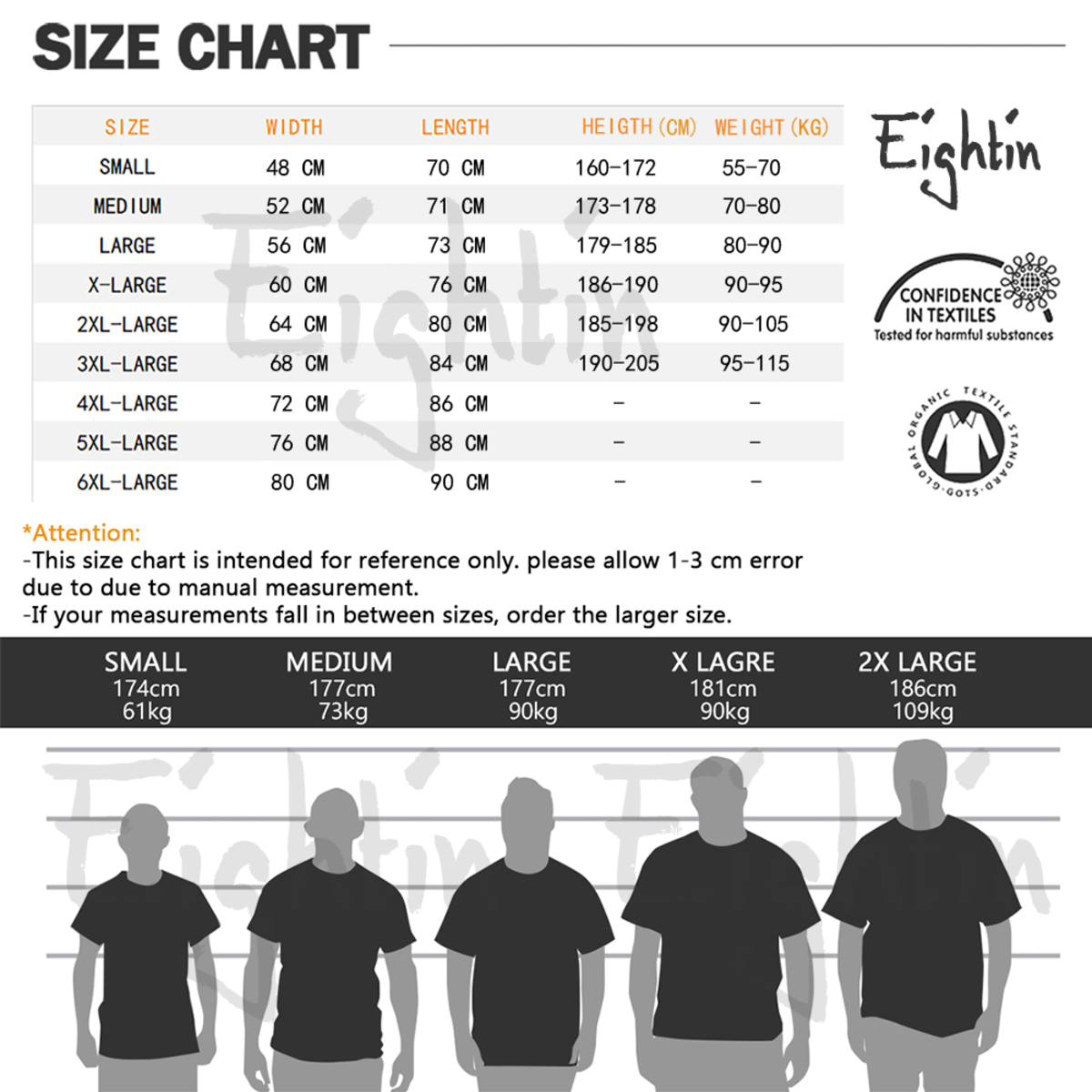 Grand vol bureau Scranton hommes t-shirt le bureau mode t-shirt à manches courtes col rond T-Shirts coton nouveauté hauts