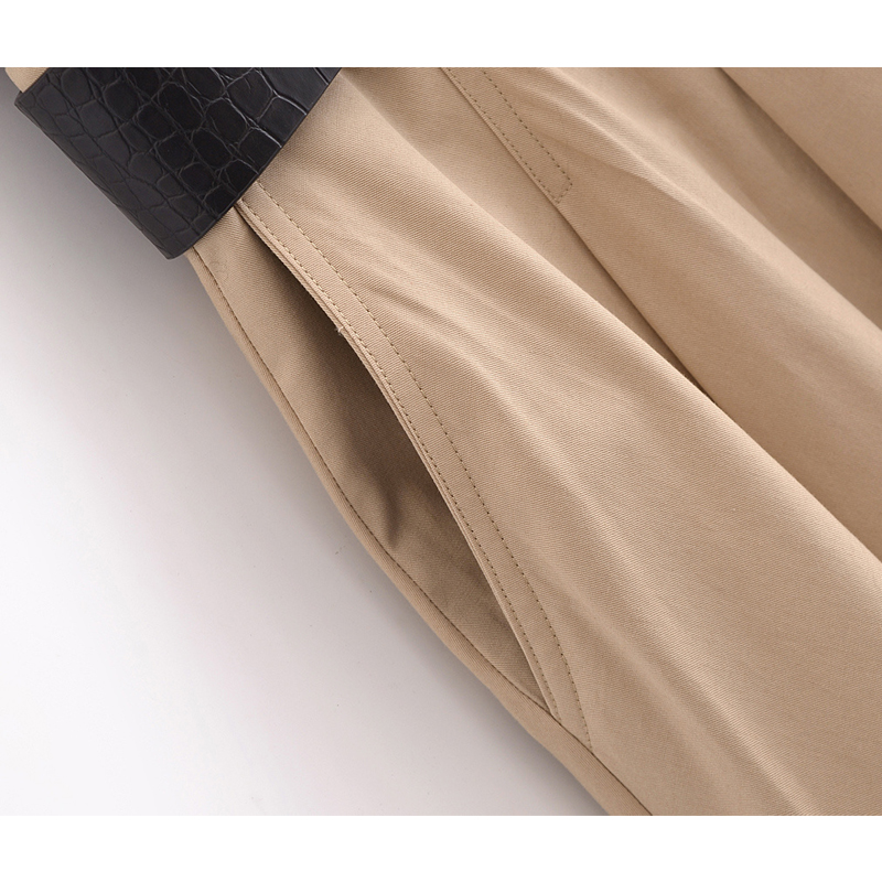 MUJER 2025 femme robes ceinture plissée robe mi-longue femmes sans manches robe d'été femme tricoté robes de soirée pour les femmes robe d'été