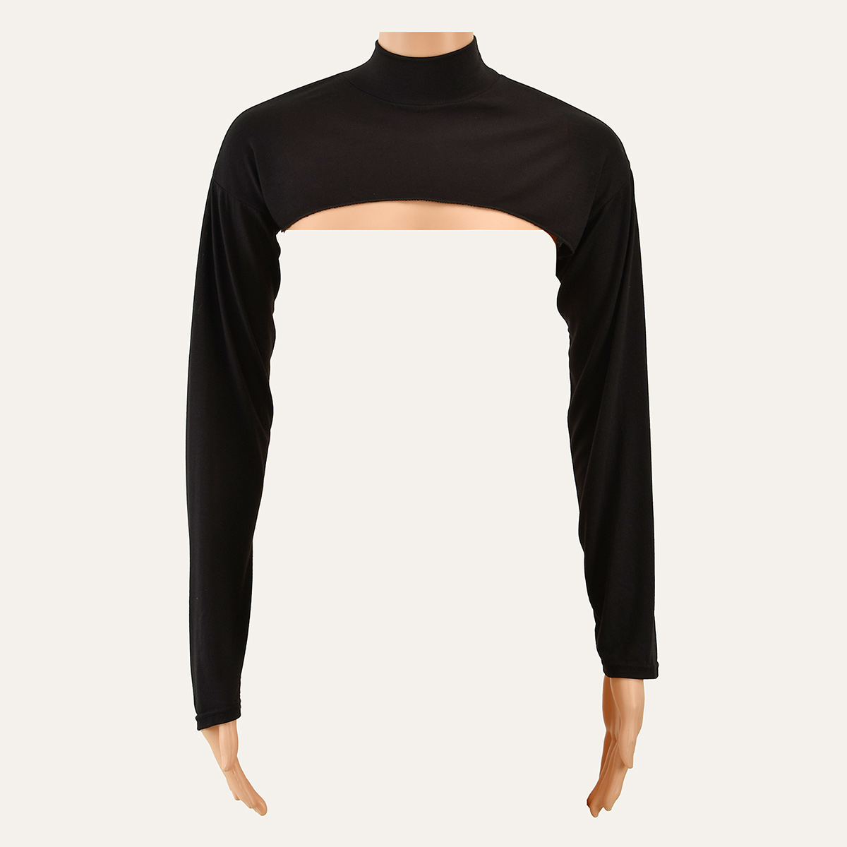 Housse de protection du cou et des épaules pour femmes, en Jersey doux et respirant, résistante aux ultraviolets, Protection solaire pour l'extérieur, nouvelle collection 2025