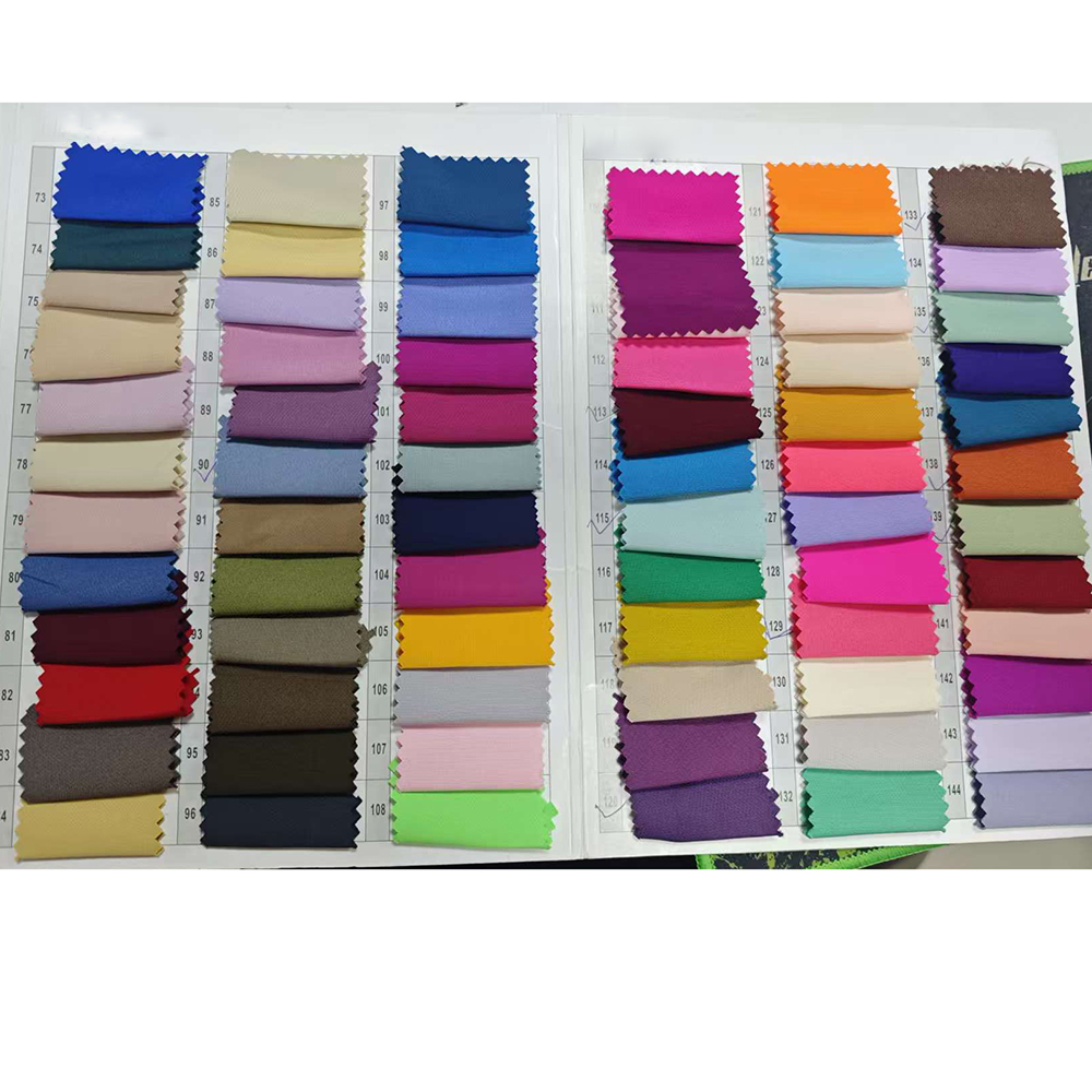 Costumes de luxe pour femmes de Dubaï, élégants, à simple boutonnage, col montant, ensembles 2 pièces veste et pantalon, blazer personnalisé pour femme de bureau