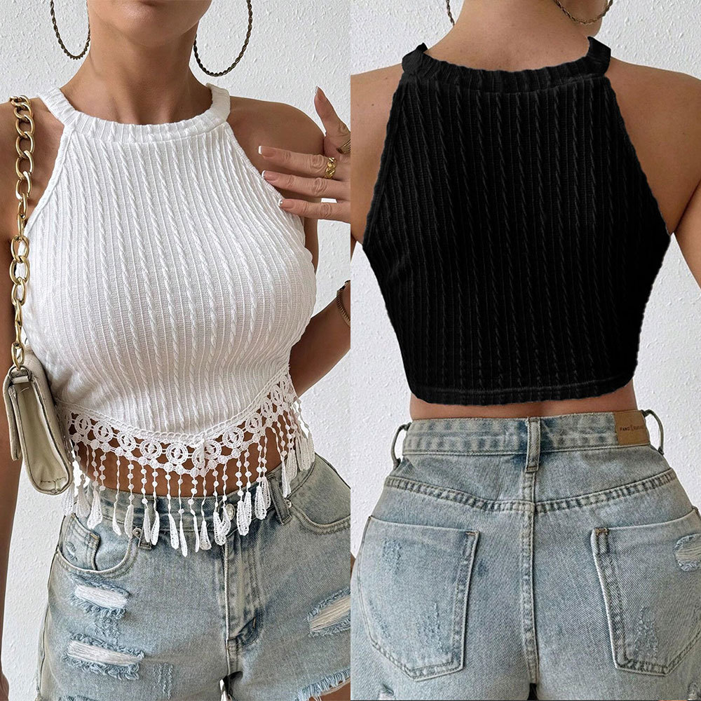 Vêtements pour femmes, mode élégante d'été, vêtements de bureau pour femmes, nouvelle arrivée, tendance, confortable, respirant