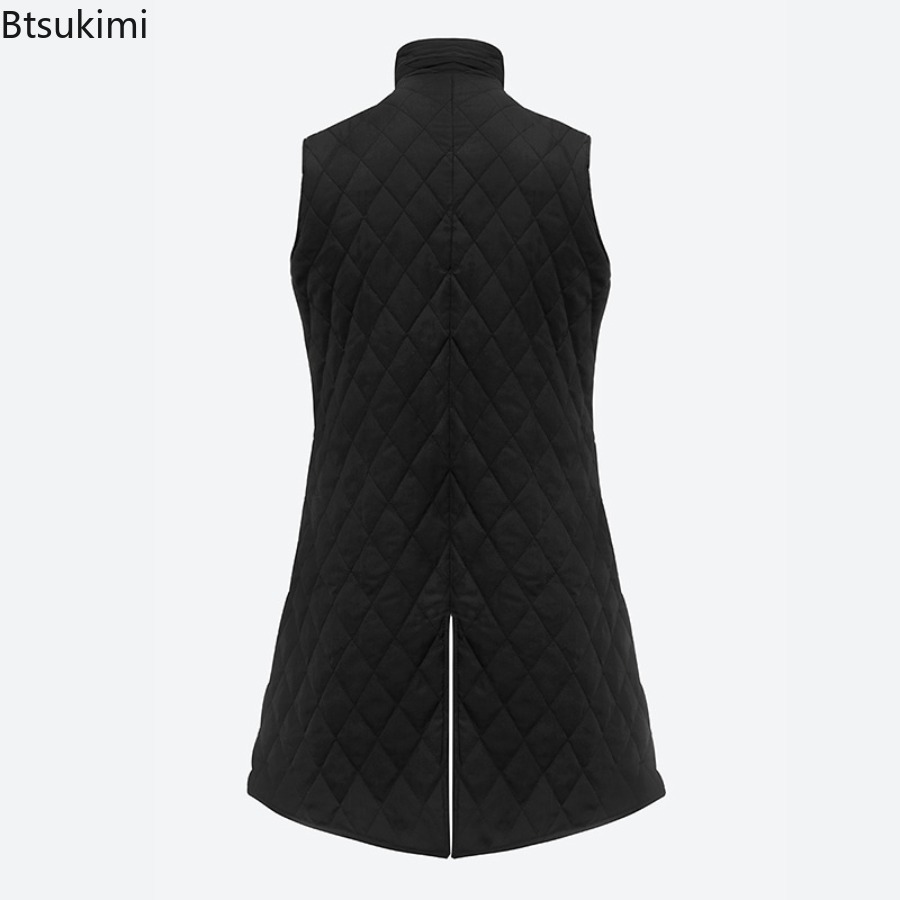 2026 Gambeson Aketon, Gilet d'armure médiéval sans manches, tenue Viking pour LARP, guerrier, chevalier, chasseur, pour hommes adultes