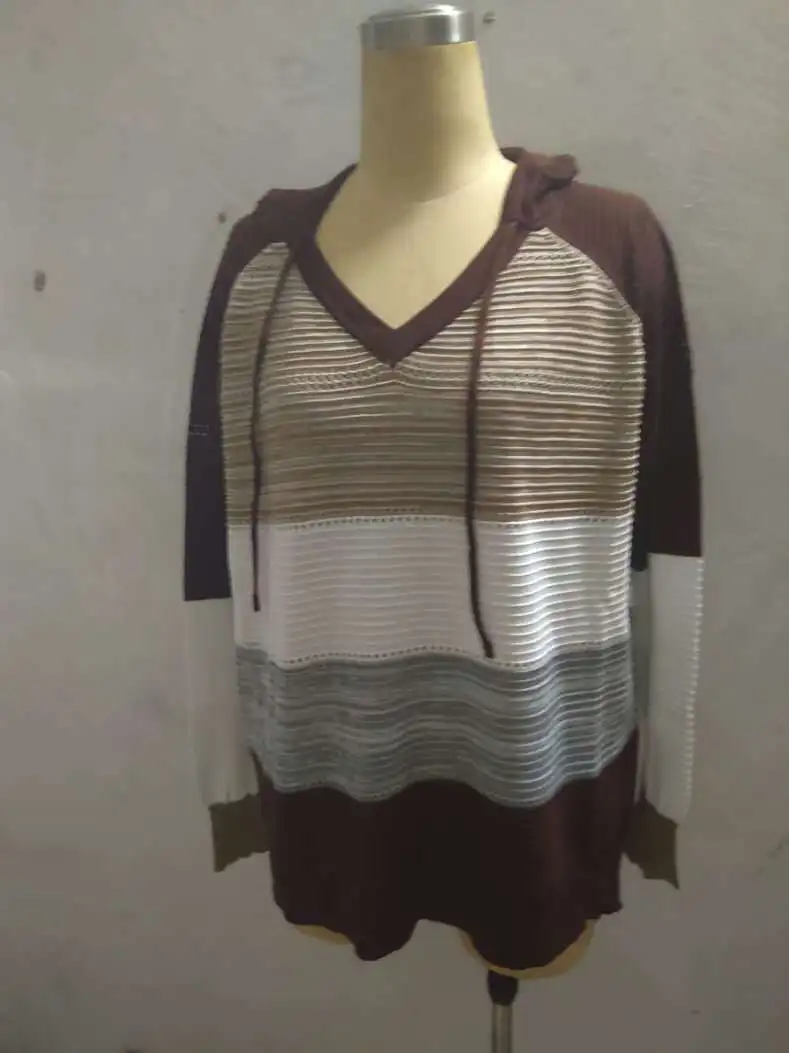 Sweat à capuche décontracté à manches longues pour femmes, broderie personnalisée