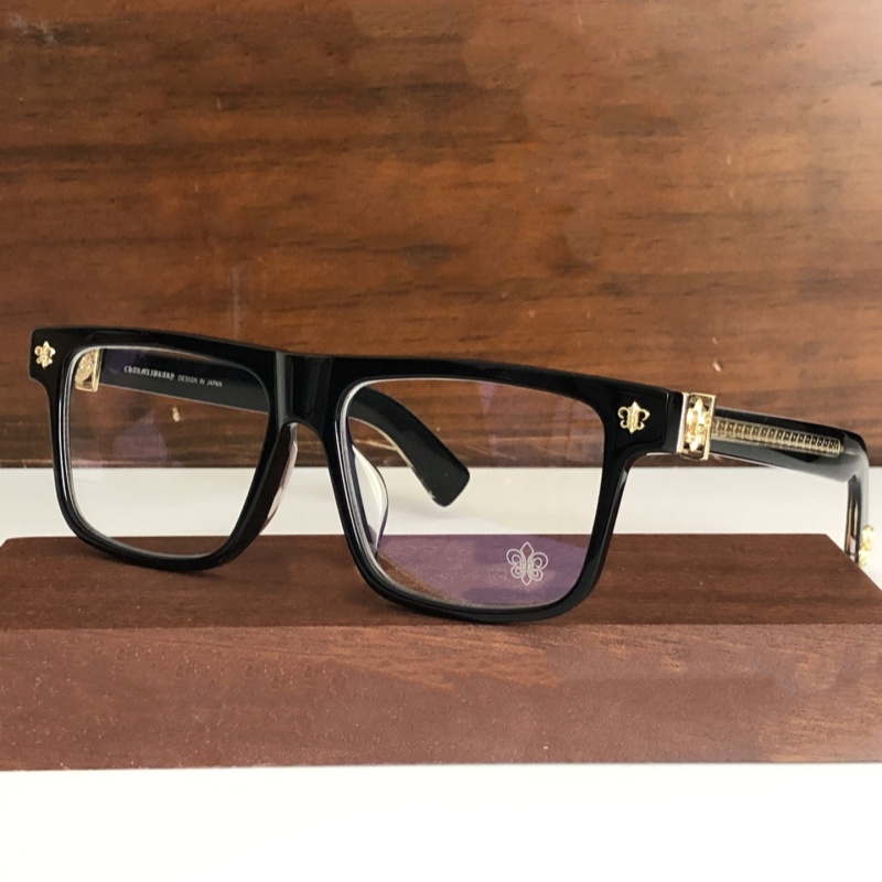 Lunettes de Prescription pour femmes et hommes, marque de luxe de styliste, monture de lunettes à la mode, rétro en acétate, pour myopie, lecture
