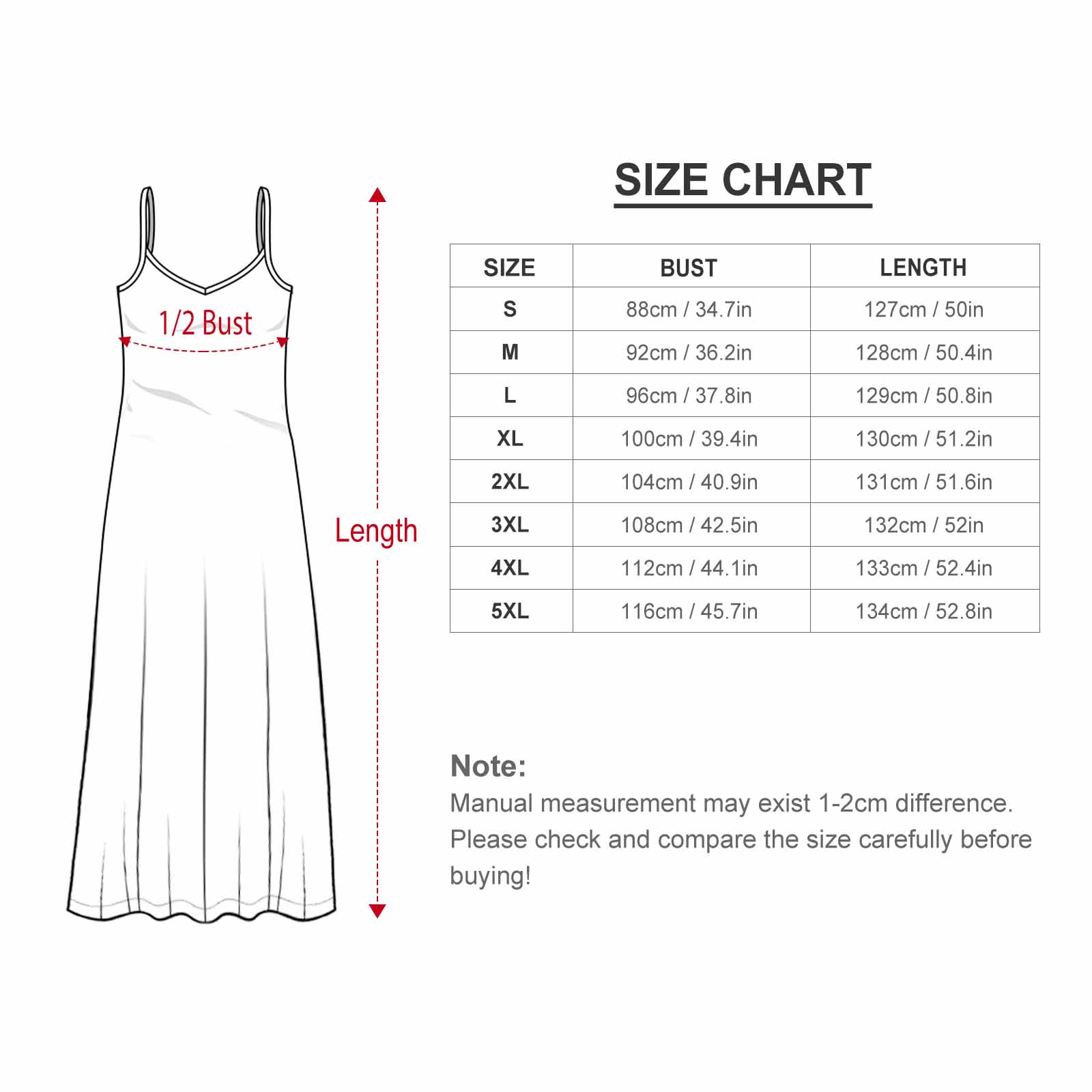 Robes longues robe drapeau marocain imprimé nouveau décontracté sans manches femmes col en v robe imprimée balançoire robes rétro