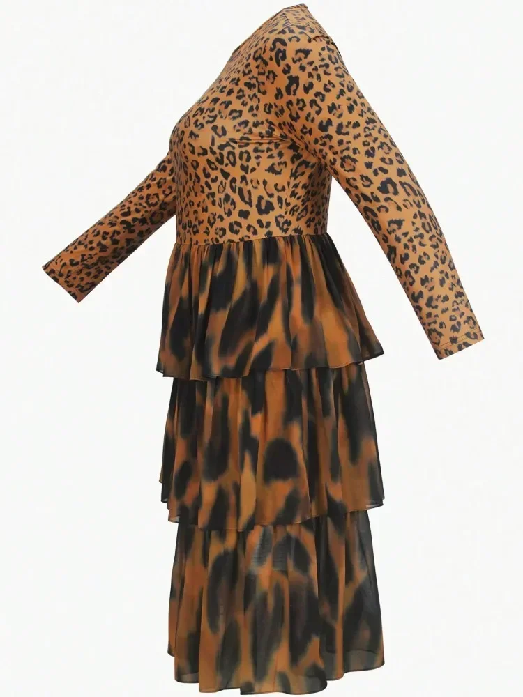 Robes africaines pour femmes élégantes 2025 Dashiki été printemps robe Maxi dames vêtements africains traditionnels fée Dreaes