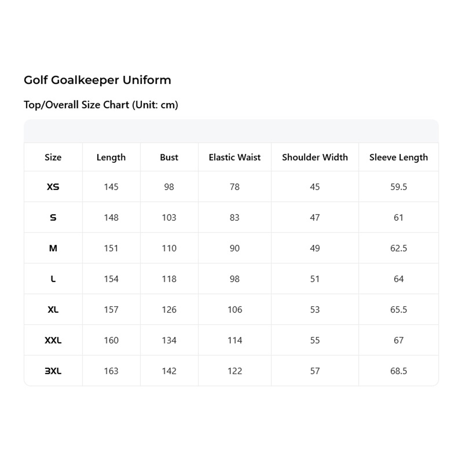 Ensemble de costumes de caddie de golf pour hommes et femmes, combinaison avec casquette verte, tenue de couple pour Halloween, pour les fêtes à thème cosplay