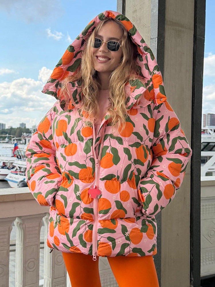 Robes décontractées pour femmes, robe cape, robe chemise à col rabattu, robe chemise à col montant, robe longue à taille marquée, robe trapèze, tenue de tous les jours.