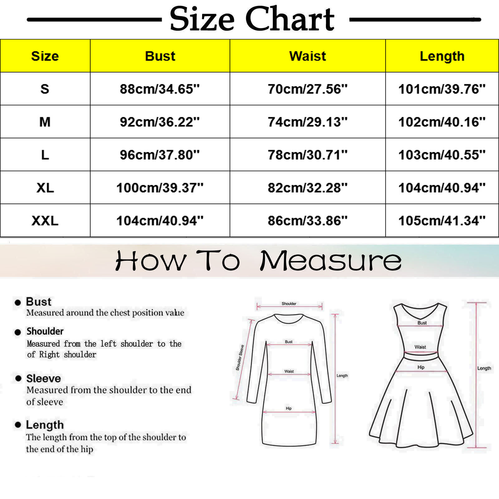 Robe Mi-Longue Élégante à Bretelles Spaghetti pour Femme, Tenue de Mariage Formelle, Grand Ourlet, Couleur Unie, avec Fermeture Éclair au Dos et Nministériels d Papillon