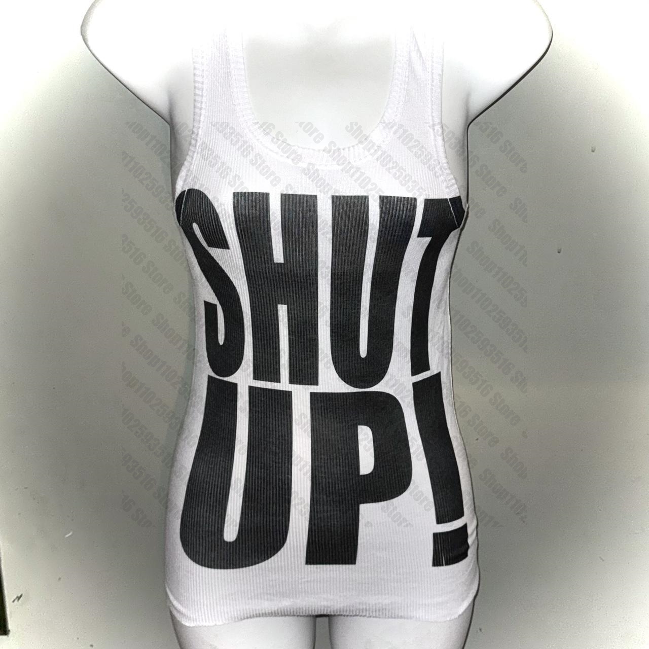 Débardeur et Camis pour femmes, haut court, vêtements gothiques pour femmes, hauts Y2k avec bretelles, vêtements féminins, Harajuku Emo, été Goth