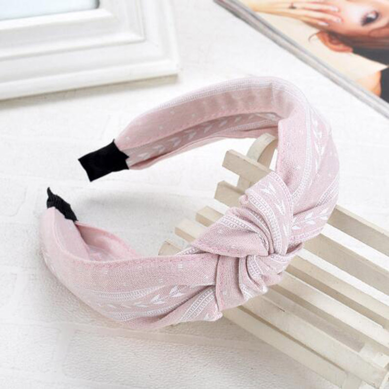 Bandeau de sauna coloré pour femmes, bandeau à nœud large, bandeau de sauna pour filles, cerceau pour cheveux, accessoires pour cheveux pour femmes, bandeau de sauna pour adultes, vente dentée