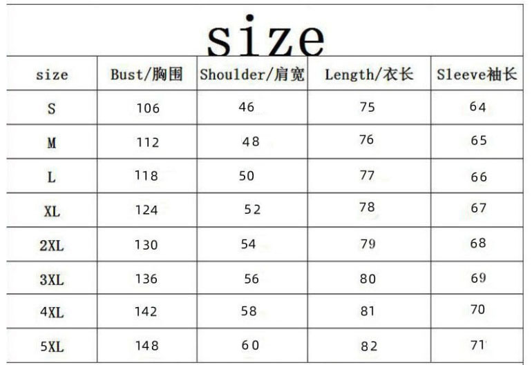 Hommes Blouse chemises été printemps mâle col rabattu à manches longues lin maillots de bain vacances haut Blouse NMD-3033