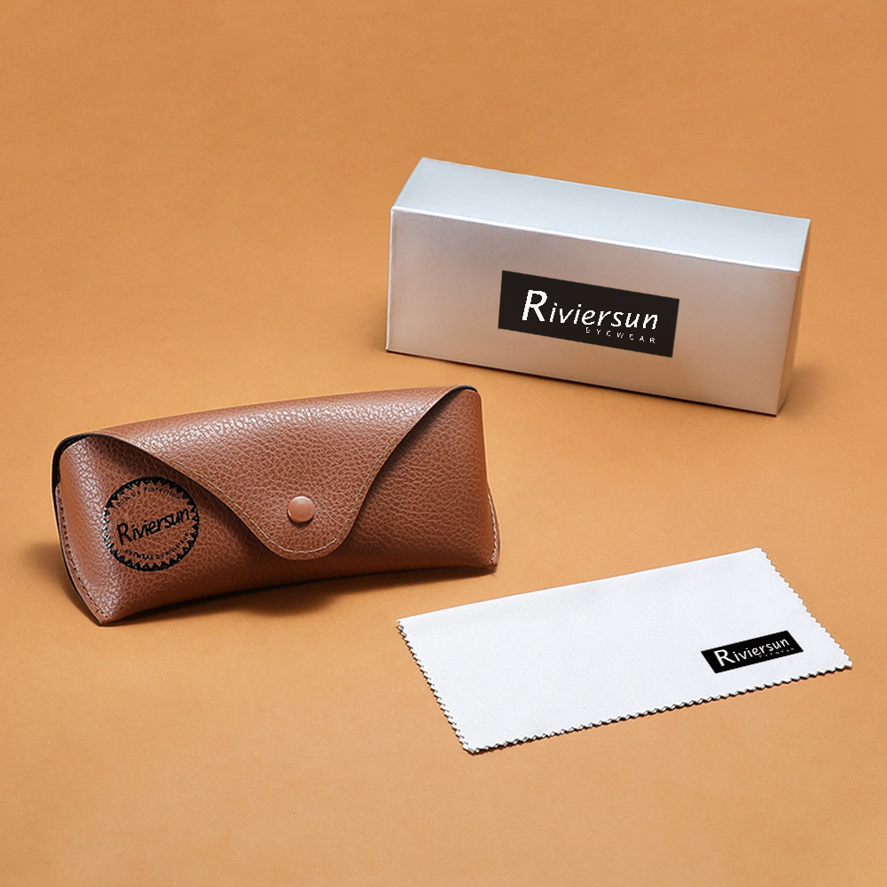 Lunettes de soleil rondes rétro pour hommes et femmes, polarisées, Design de luxe, accessoires de lunettes de conduite de haute qualité, UV400