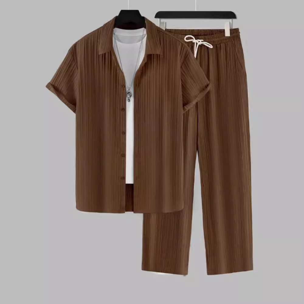 Costume d'été pour hommes costume pour hommes costume d'été pour hommes costume d'été pour hommes ensembles pour hommes ensemble de survêtement hommes vêtements pour hommes