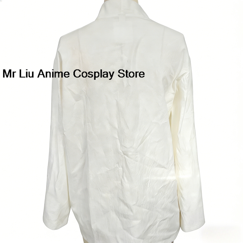 Kimono Cardigan en Coton Imprimé 3D pour Hommes et Femmes, Robe Longue à Manches Longues, Vêtement de Détente Ouvert sur le Devant, Streetwear Respirant