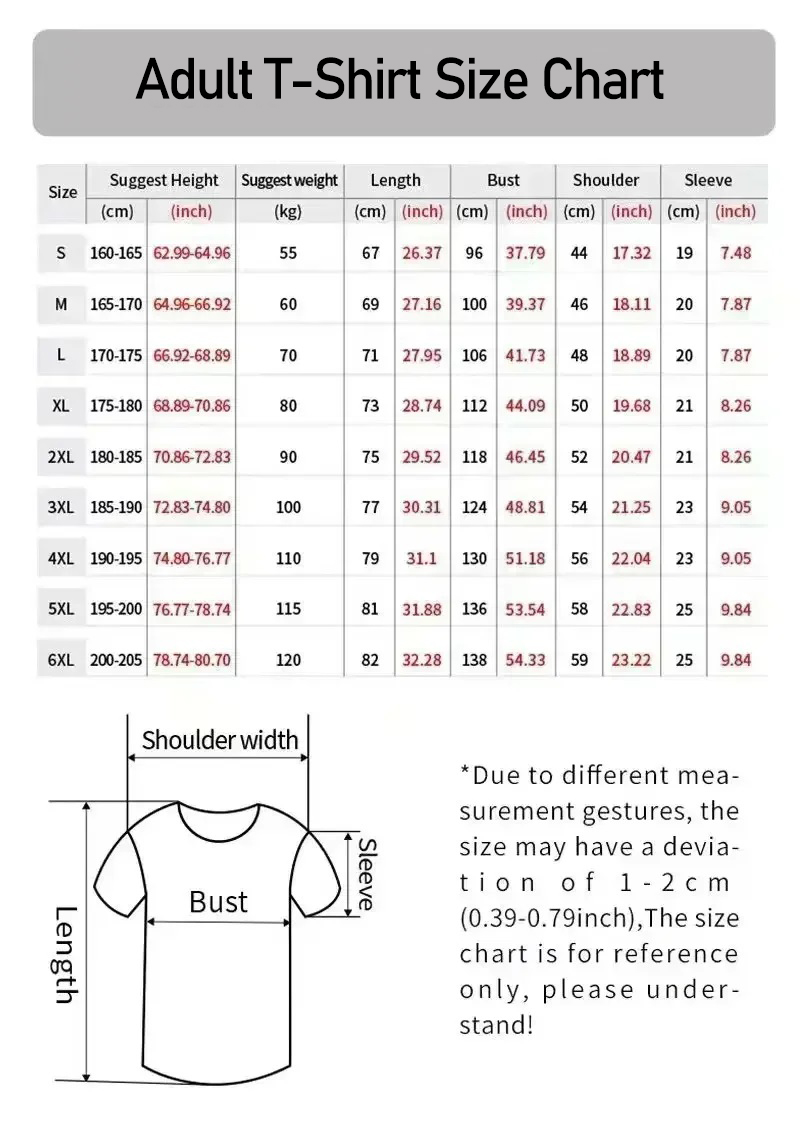 T-shirt vintage de football pour homme, numéro 91, imprimé fourmi, style gothique punk rock, en maille, à manches courtes, coupe oversize, streetwear décontracté
