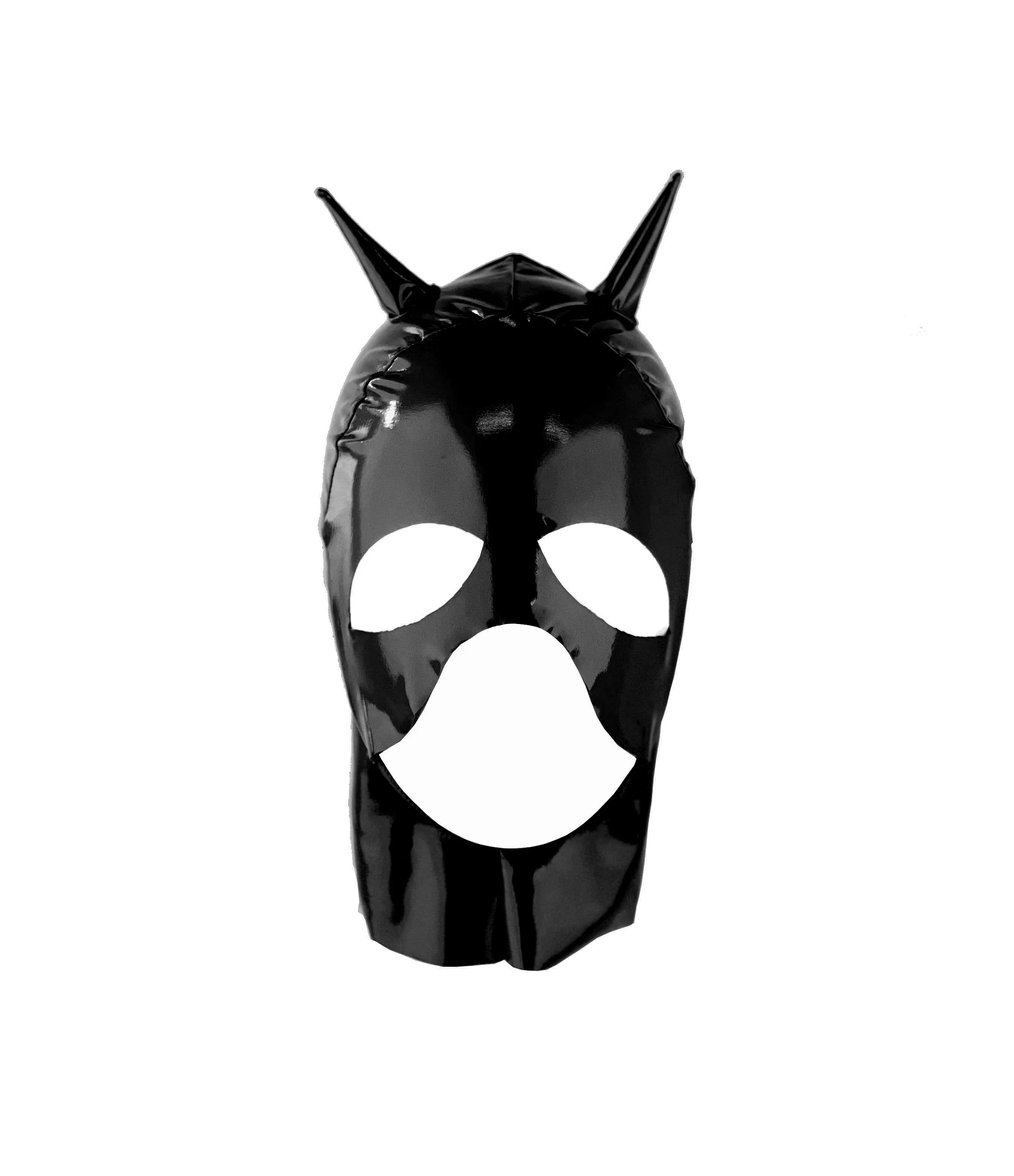 Combinaison Catsuit en Faux cuir PVC pour femme, Sexy, look mouillé, body en Latex, sans entrejambe, Clubwear, fermeture éclair au dos, entrejambe ouvert, extensible