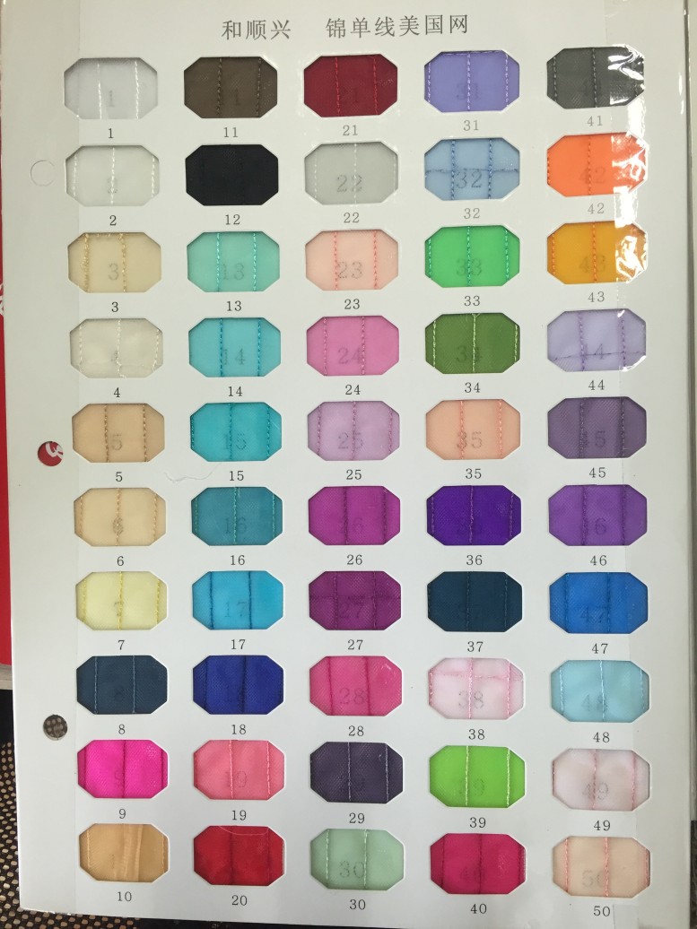 Jupes longues bohèmes pour femmes, jupe tutu asymétrique en maille à couches volumineuses, jupe maxi asymétrique transparente et sexy pour femme