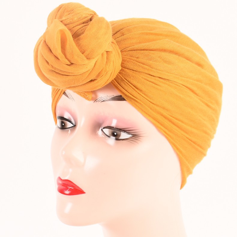 Nouvelles femmes 90x180CM coton lin écharpe châle Hijab Long Foulard foulards couleur unie doux femme Foulard plage étoles écharpe