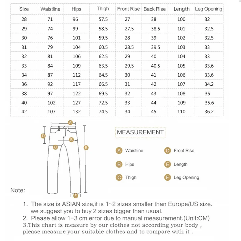 Printemps automne nouvelle mode hommes pantalons décontractés de haute qualité marque pantalons d'affaires vêtements masculins coton pantalons formels hommes vêtements