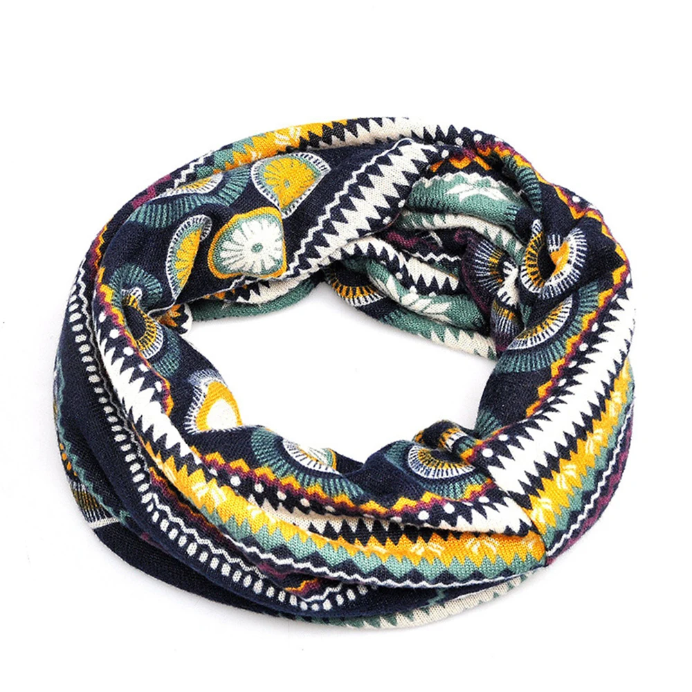 Chapeaux en tricot de printemps pour hommes et femmes, doux, chauds, élastiques, bonnets, casquettes de style streetwear hip-hop, écharpe de cou pour le cyclisme