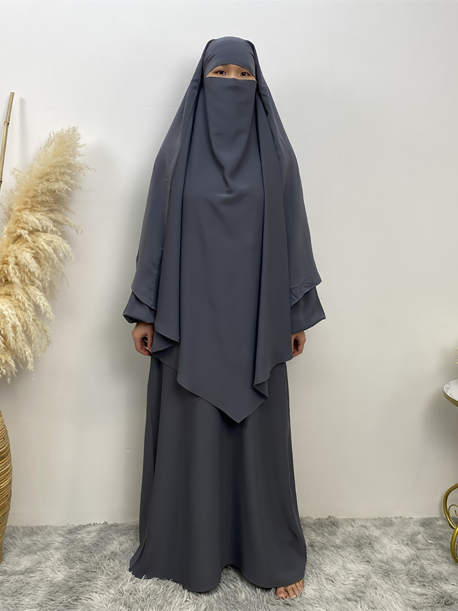 Sisakia dubaï turc Turban solide femmes musulmanes Khimar Wrap malaisie châles foulards marocain Hijabs 15 couleurs Eid 2023