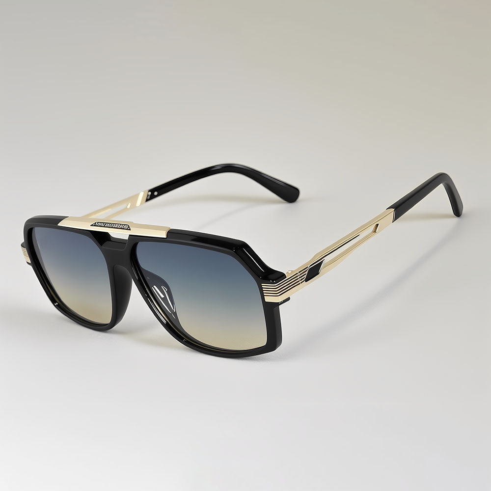Lunettes de soleil carrées de marque pour femmes, protection UV400, lunettes de soleil pour hommes, vacances à la plage, lunettes de mode, Gafas De Sol Hombre Zonnebril