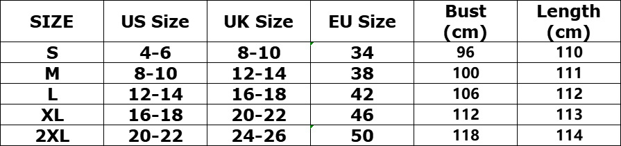 Robes pour femmes 2026 – Nouvelle collection printemps-automne, robe longue à double boutonnage, col en V, longueur genou, vêtements féminins, vestidos
