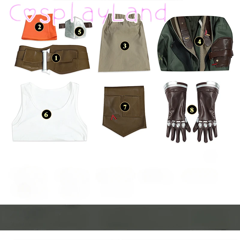 Arcane Ekko Costume LOL Ekko Cosplay Costume noël nouvel an bande dessinée Con hommes Costume jeu tenue veste bottes taille personnalisée