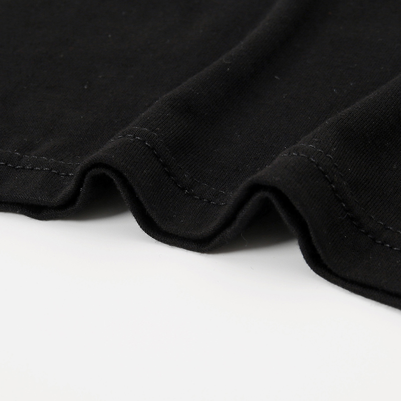 Faux Col Roulé Carré pour Femme Musulmane, Extensions Hijab Islamique, Couverture à Col Haut, Réchauffeur Solide, Demi-Haut, Document, Modal, 2024
