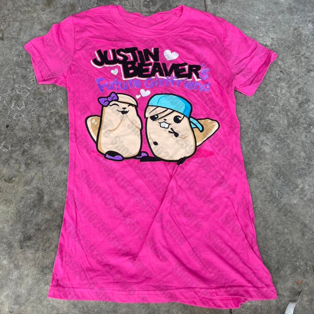 Vêtements Femme, Vêtements Féminins, Tendance 2026, Haut Y2k pour Femmes, Vêtements des Années 2000, Hauts Y2k, Vêtements Kawaii des Années 90, Vintage, Emo, Kpop, Gothique