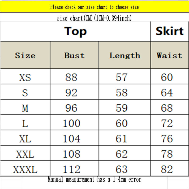 Maomao Cosplay Costume Anime boutaire journaux tenues Mao Mao Kimono Halloween carnaval fête pour les femmes