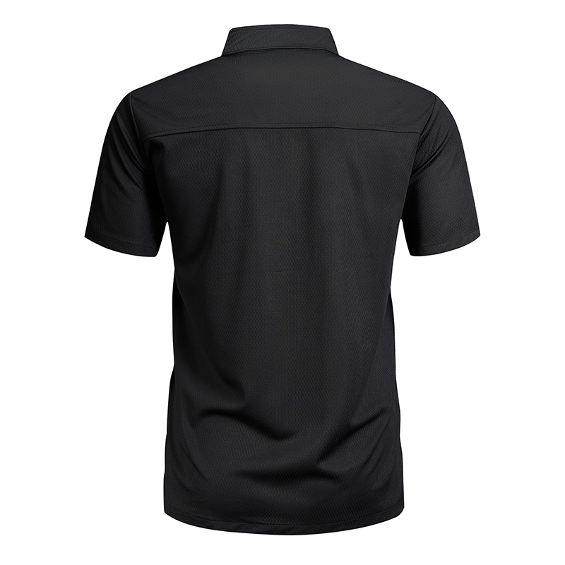 Tenue de Chef Professionnelle pour la Restauration : Uniforme de Cuisine pour Hôtels, Restaurants, Cantines, Boulangeries et Usage Domestique - Blouse de Chef