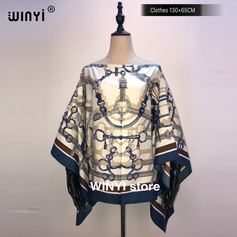 Chemisier à manches chauve-souris imprimé bohème pour femmes, mode populaire thaïlandaise, blouse pour soirée, été